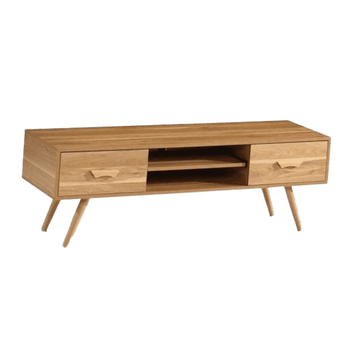 TV Stand TV-25