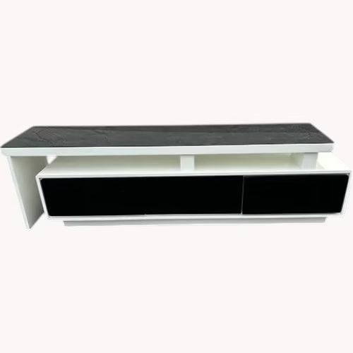Wooden Plasma Stand TV37/WTH