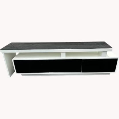 Wooden Plasma Stand TV37/WTH