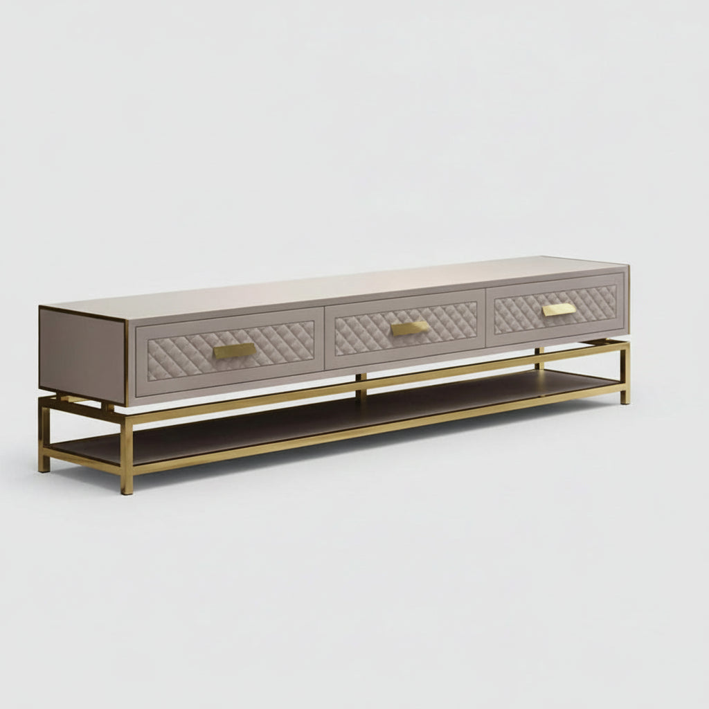 Plasma Stand TV803