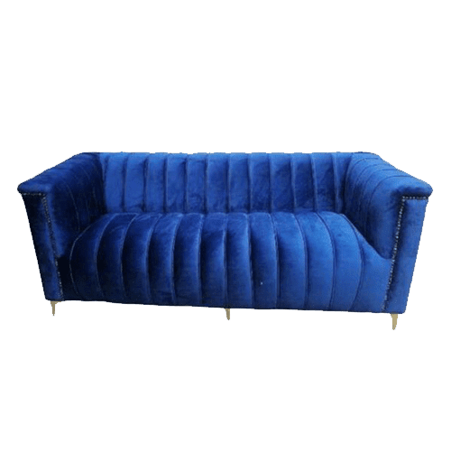 Theo 3 Seater Couch