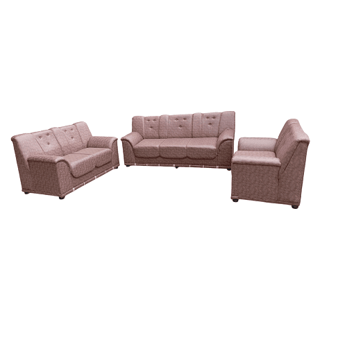 Tiko 321 Set Couch