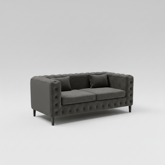 Tommy 3 Seater