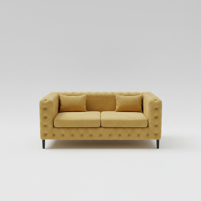 Tommy 3 Seater