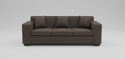Venice 3 Seater Couch