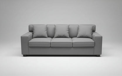 Venice 3 Seater Couch