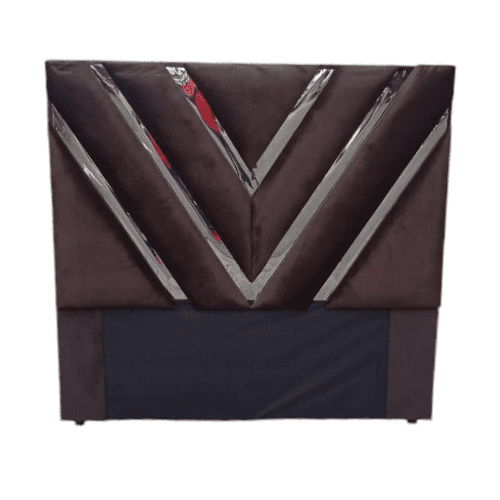 Victoria Headboard – Exclusive Design
