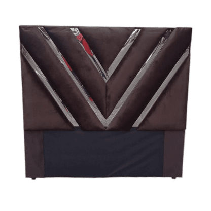 Victoria Headboard – Exclusive Design