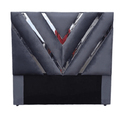 Victoria Headboard