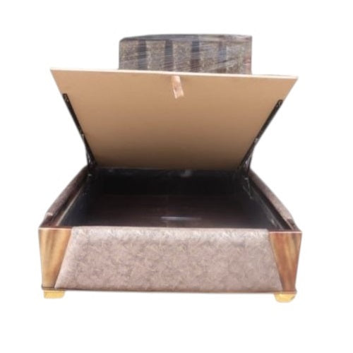 Wooden-Storage-Queen-SlayBed-set-2PC