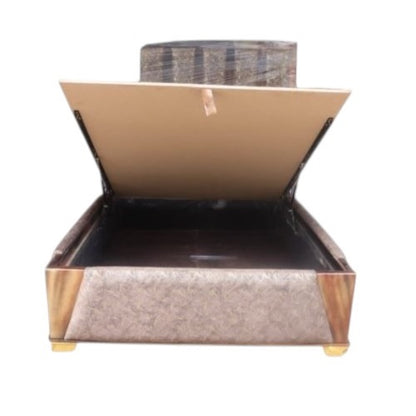 Wooden-Storage-Queen-SlayBed-set-2PC