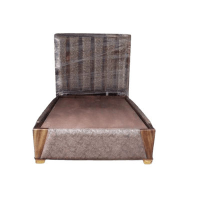 Wooden-Storage-Queen-SlayBed-set-2PCS