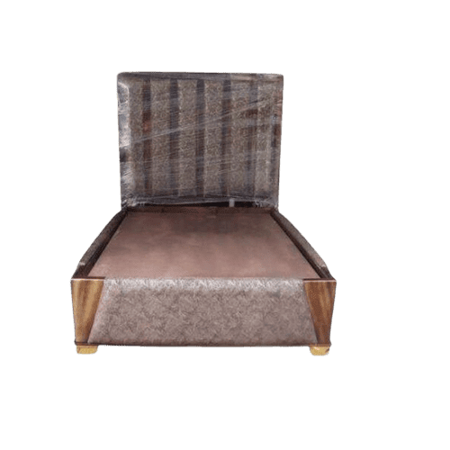 Wooden-Storage-Queen-SlayBed-set-2PCS