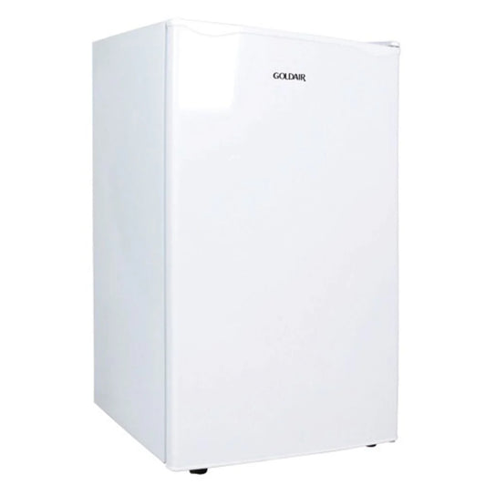 Goldair 130Litre Bar Fridge GBF-130W