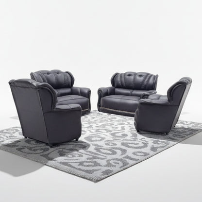 Jessica 2211 Set Couch