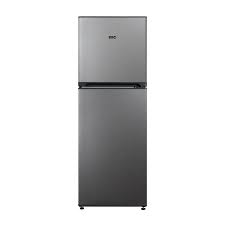 Defy Fridge DFF456 – Compact & Reliable