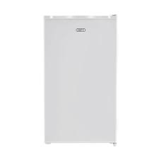 DEFY Bar Fridge B4802W