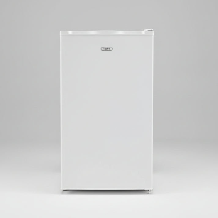 Defy Bar Fridge B4802W 92L | Under-Counter Auto-Defrost | Dongmo ...