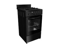 Defy DGS568 Full Gas Stove