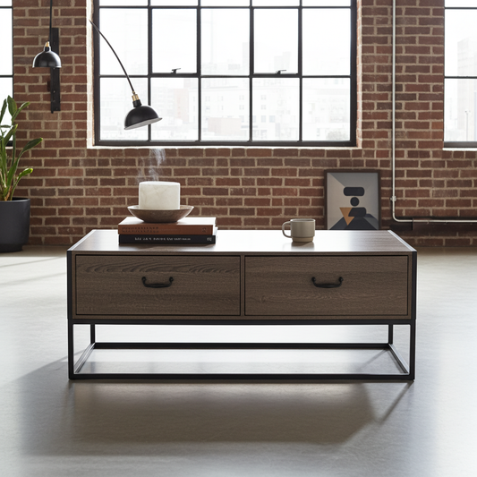 Coffee Table LD170