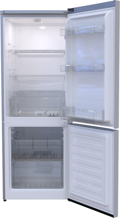 Defy Fridge DAC631-S2