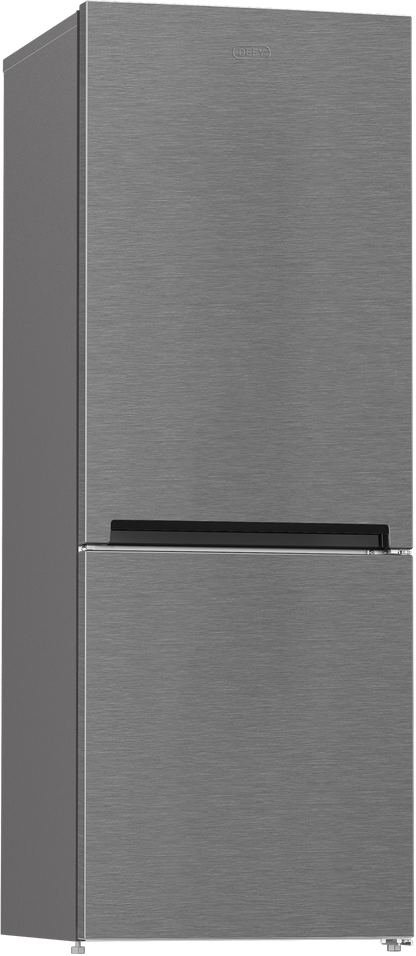 Defy Fridge DAC631-S2