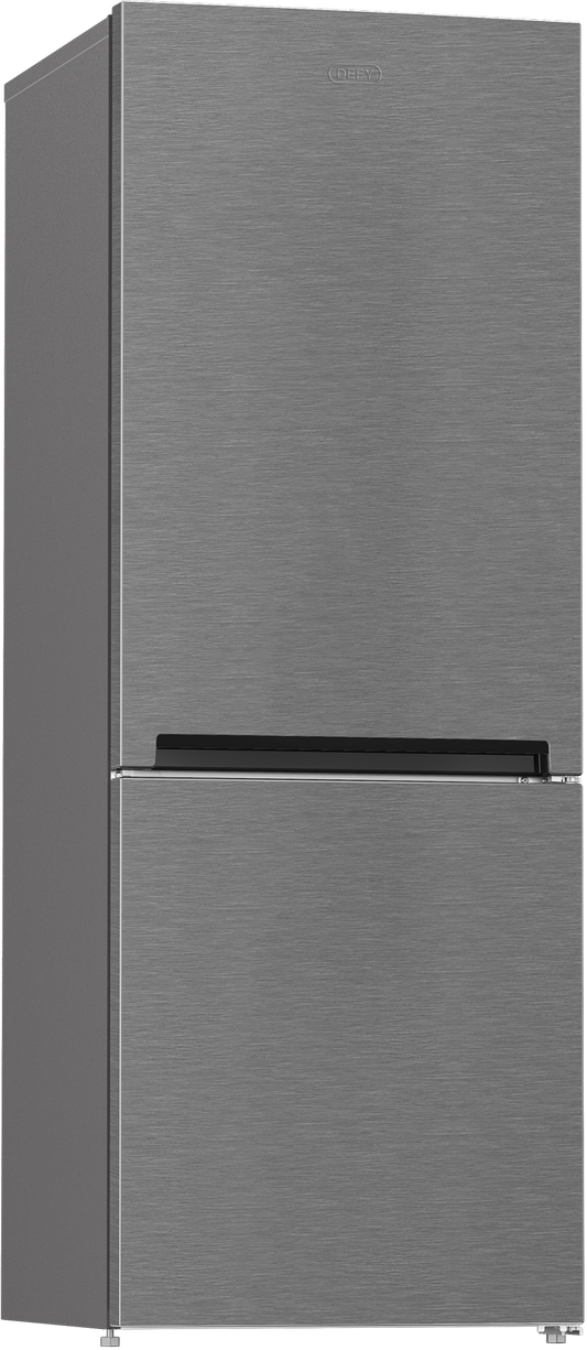 Defy Fridge DAC631-S2