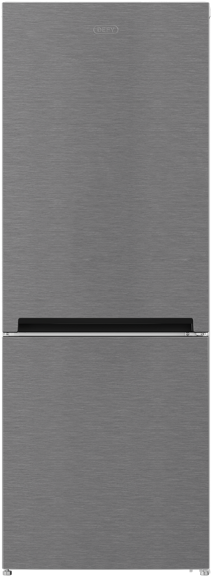 Defy Fridge DAC631-S2