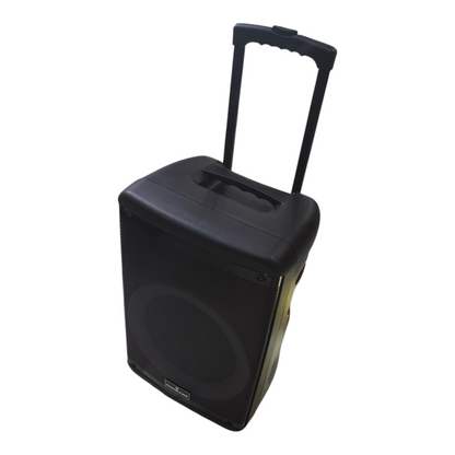 DIGIMARK DGM-HF12G Speaker With Microphone