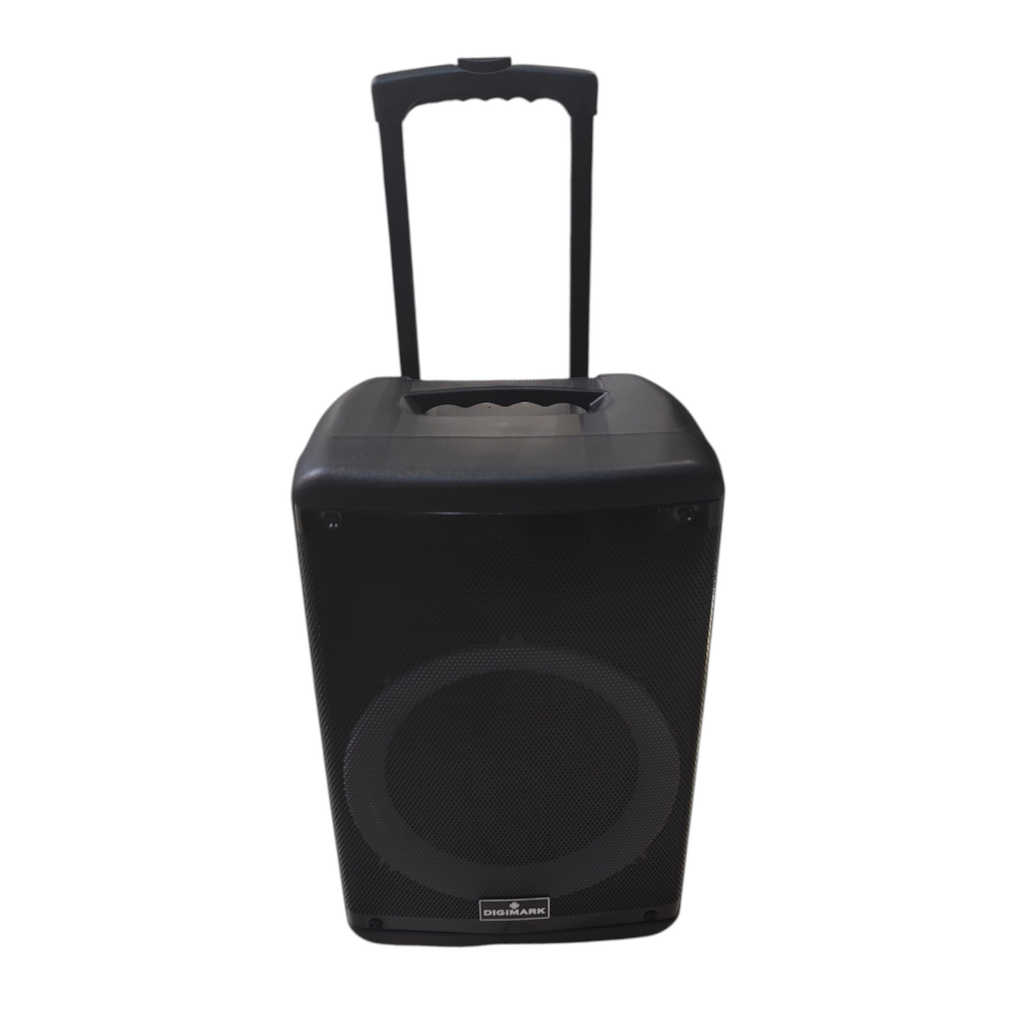 DIGIMARK DGM-HF12G Speaker With Microphone