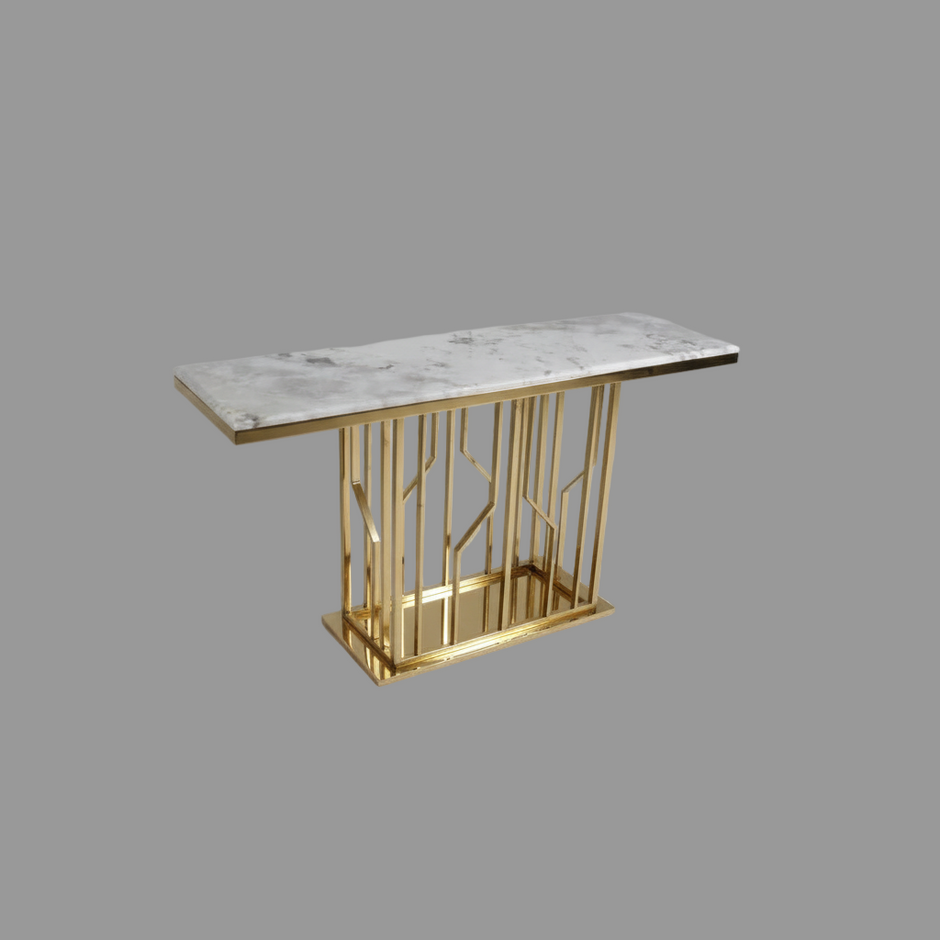 Server Table – Dining & Serving – Dongmo Furniture and Electronics