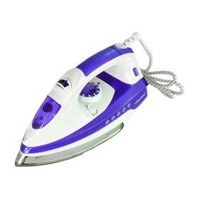 Totally Home 2000W Steam Iron - E18811B