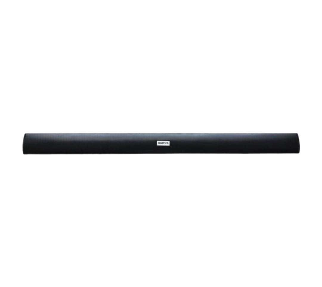 HARWA SOUND BAR SP4802