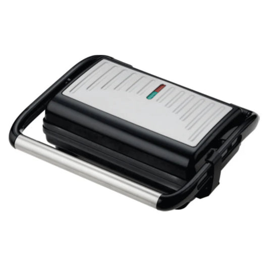 Sunbeam Sandwich Press SSP-250