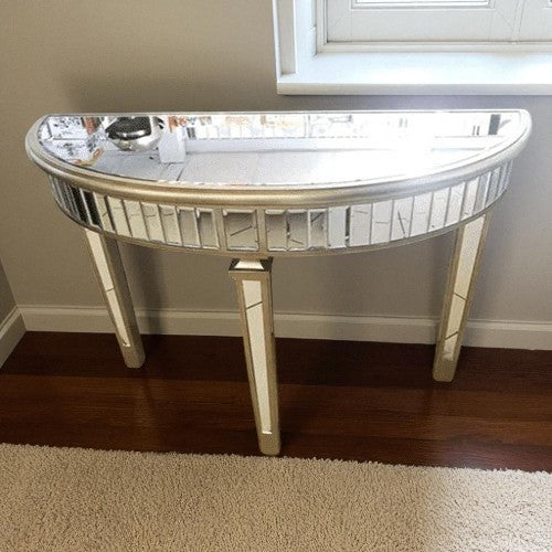 victorian-mirror-console-pie