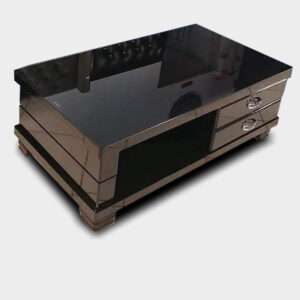 Dongmo Furniture - C003 Coffee Table