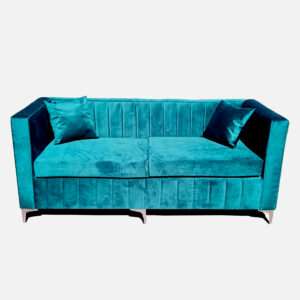 Dongmo Furniture - Max 3 Seater