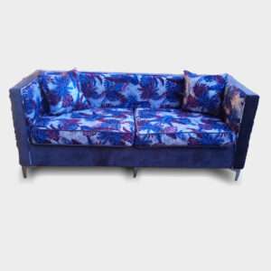 Dongmo Furniture - Max Floral