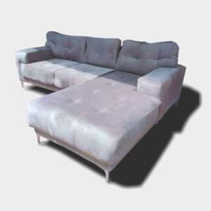 Dongmo Furniture - Sony Corner