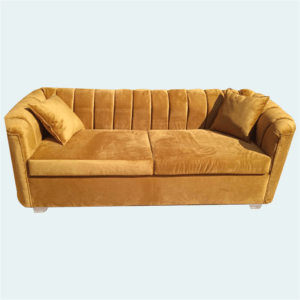 Heritage sofa
