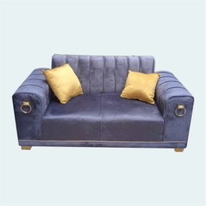 King George sofa
