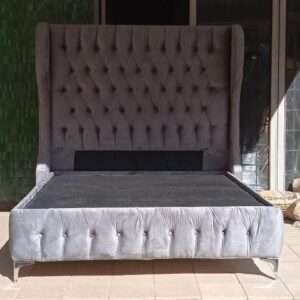 wing doubleslaybed